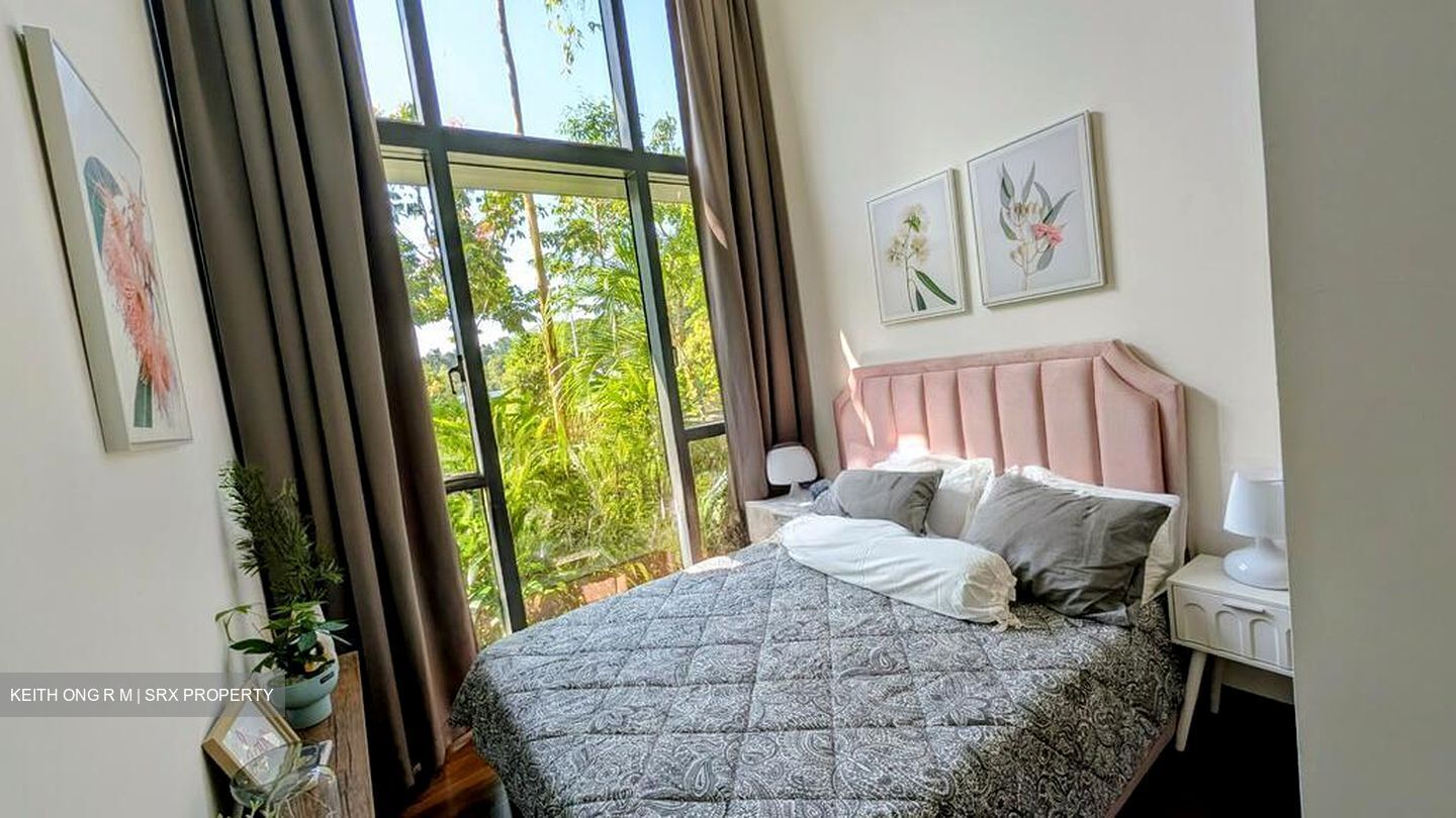 Verdale (D21), Apartment #498850261